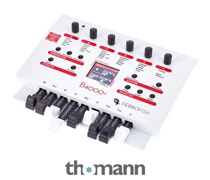 www.thomann.de