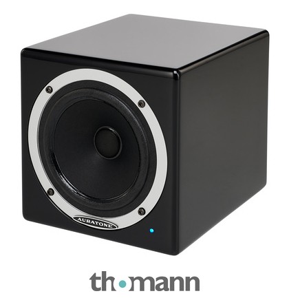 www.thomann.de