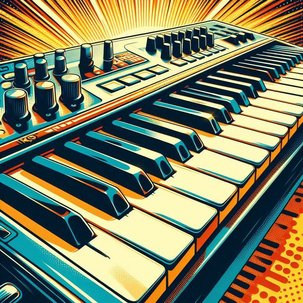www.jimmyeyckmansmusicroom.be