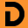 www.doremidi.shop