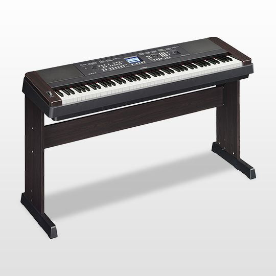 usa.yamaha.com