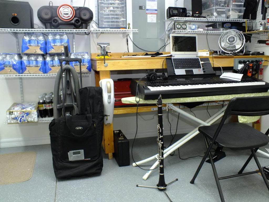 DSCF5035.jpg