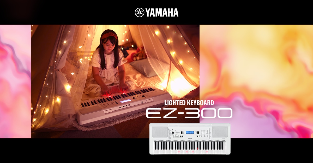 europe.yamaha.com