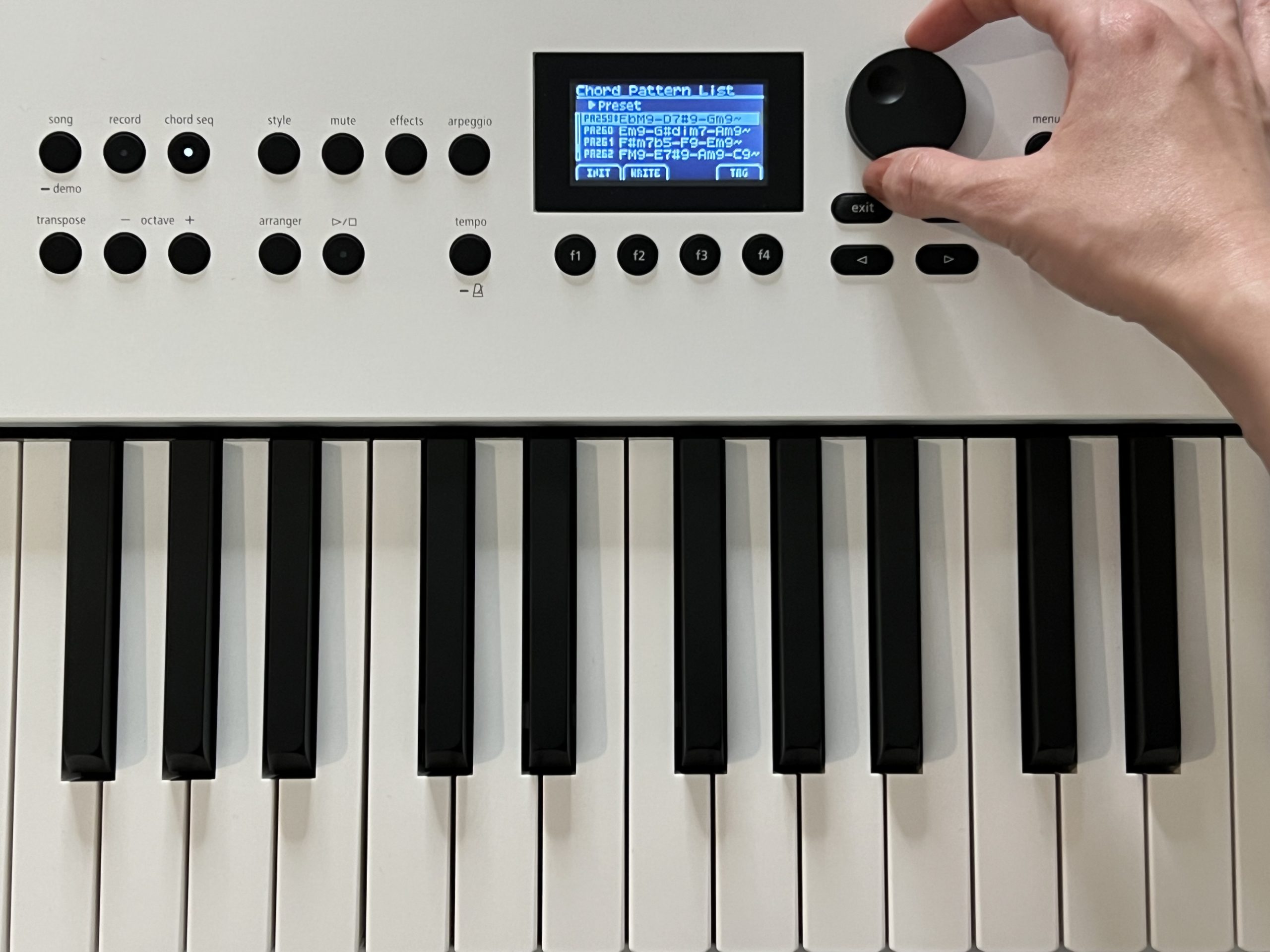 articles.roland.com