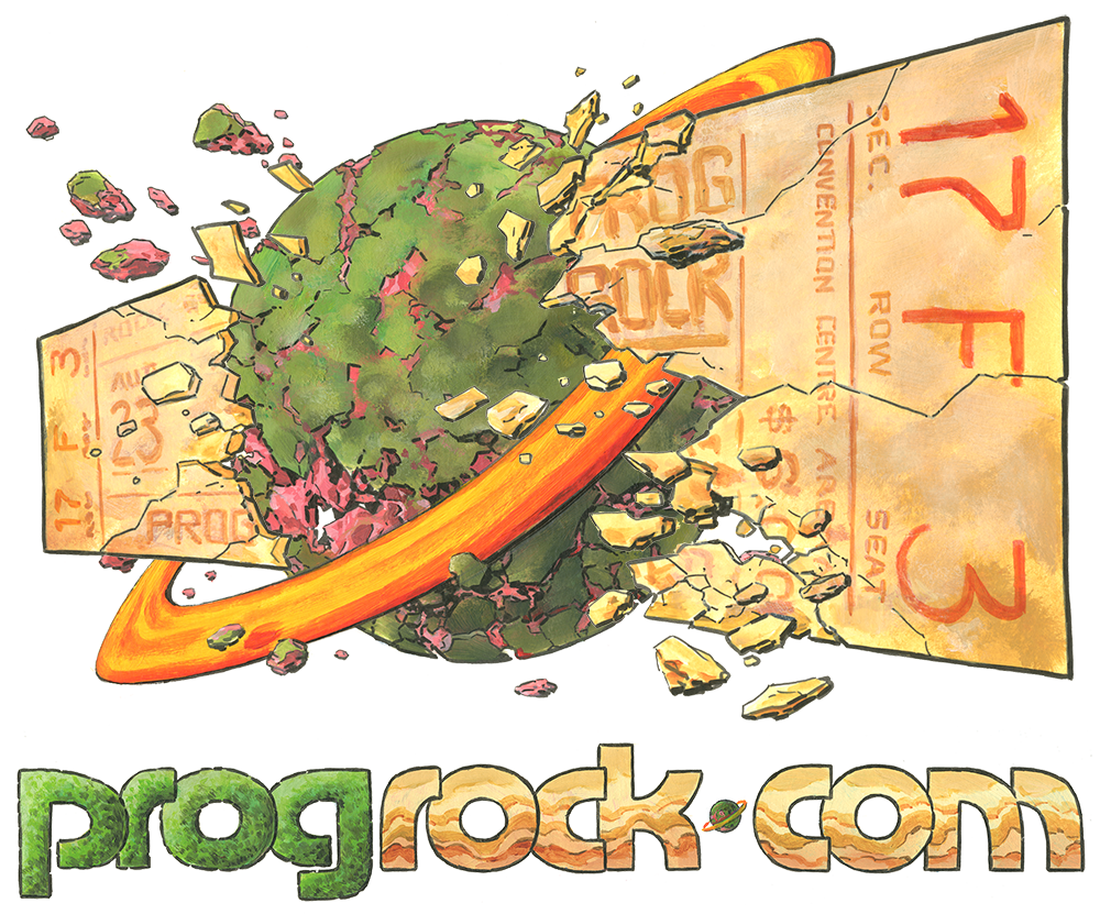 progrock.com