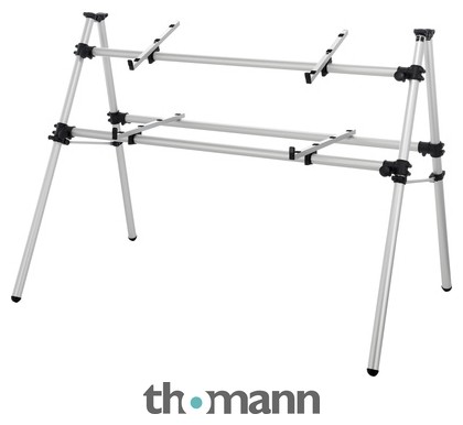 www.thomann.de