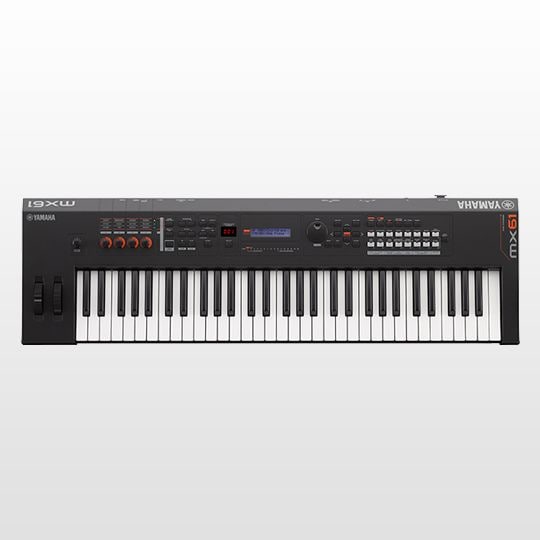 usa.yamaha.com