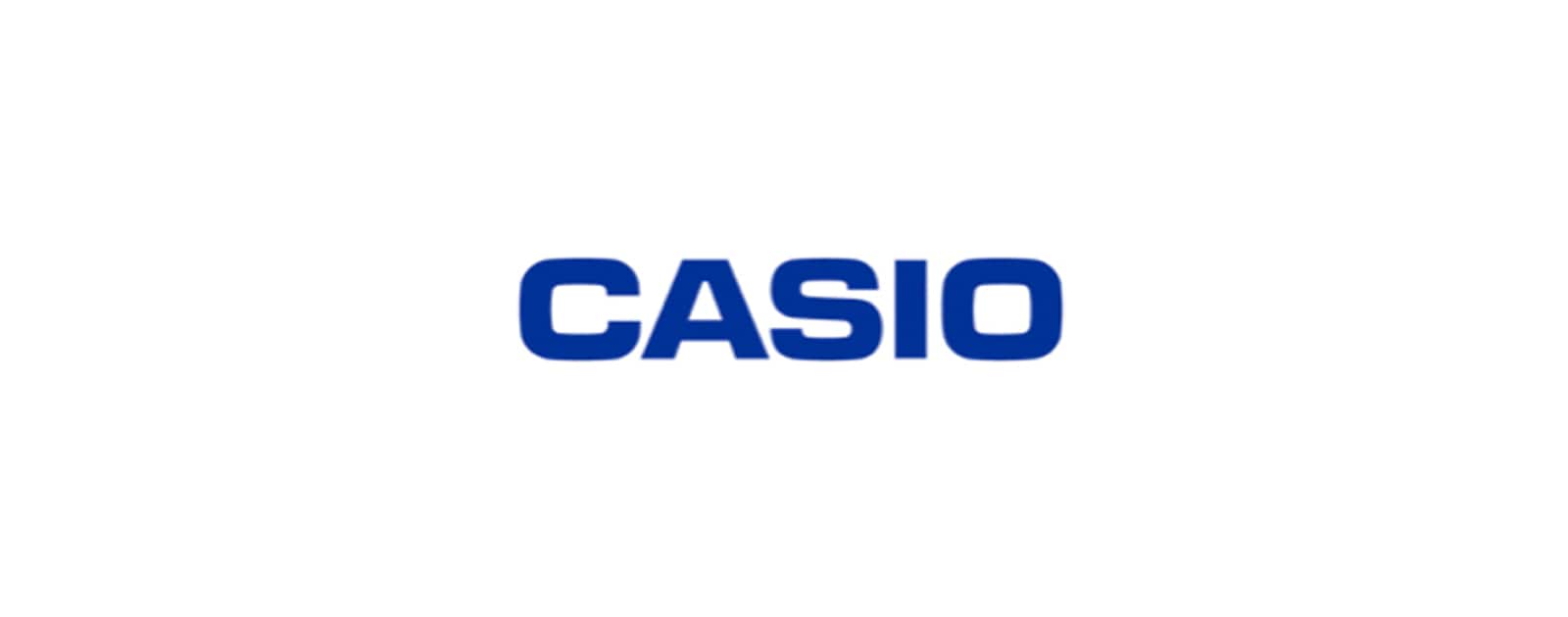 www.casiomusicgear.com