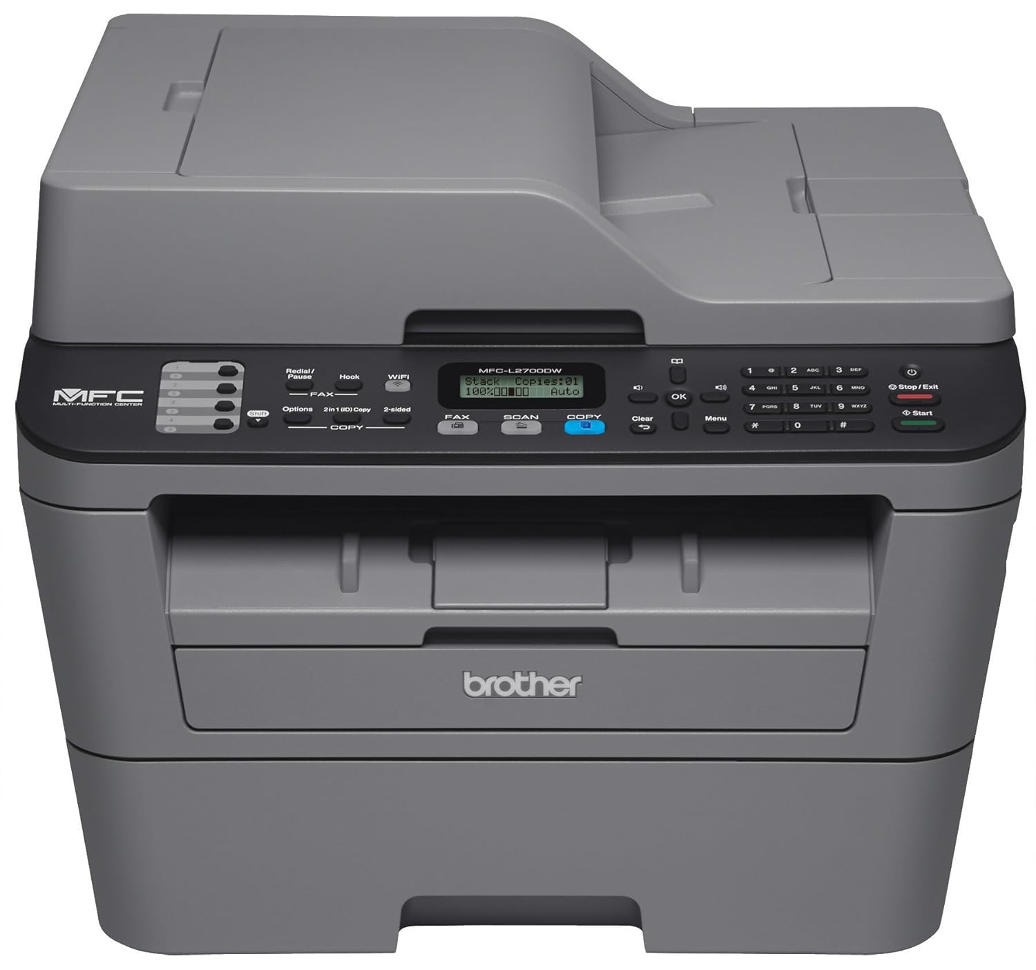 71i5tp1vMVL._SL1500_.jpg