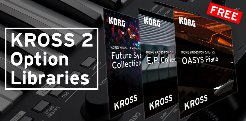 www.korg.com