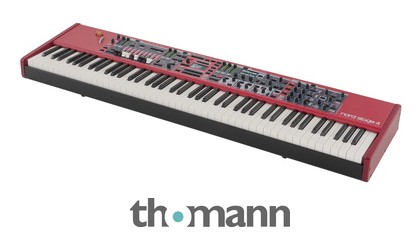 www.thomann.fr
