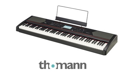 www.thomann.de