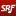 www.sightreadingfactory.com