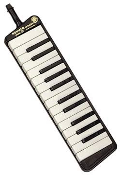 melodica1.jpg