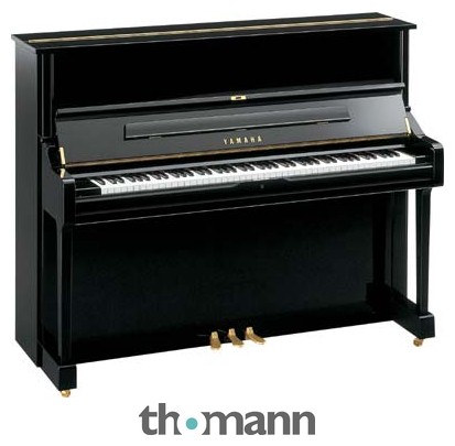 www.thomann.de