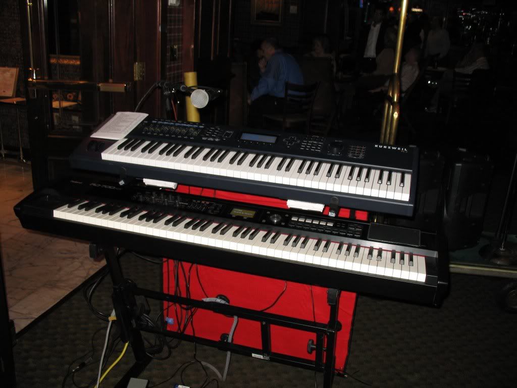 newrig1.jpg