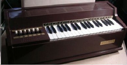 instrument2.jpg