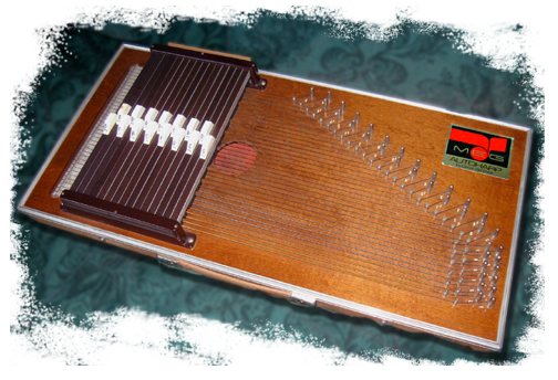 autoharp-image-small.png