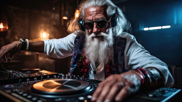 funny-grandpa-is-dj-authentic-mature-man-cool-outfit-working-turntables-nightclub-rocking-party-up_73899-14337.jpg