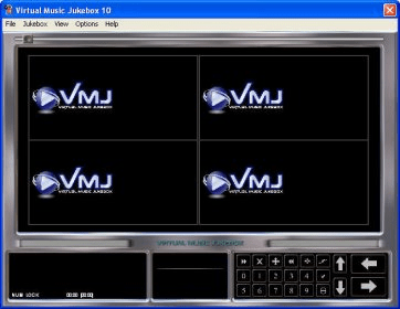 virtual-music-jukebox.software.informer.com