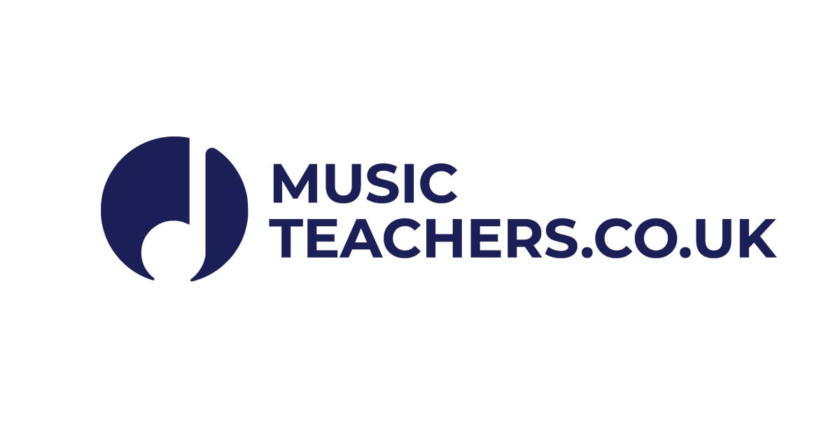 www.musicteachers.co.uk