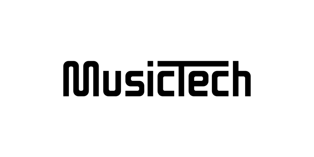 www.musictech.net