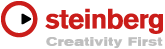 www.steinberg.net