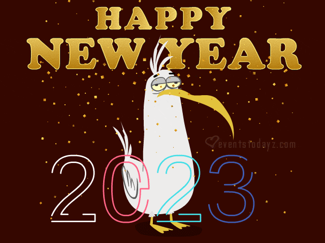 happy-new-year-2023-free-download.gif