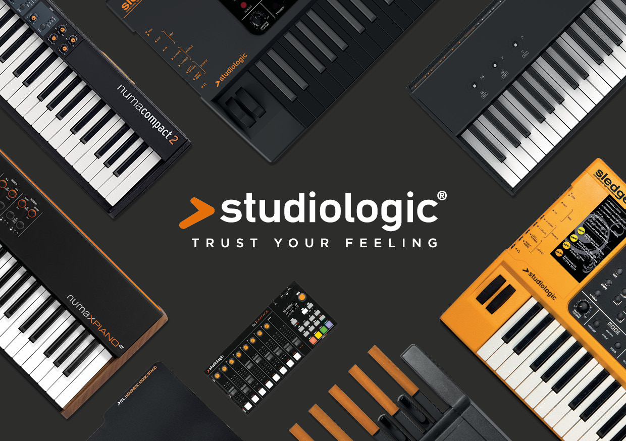 www.studiologic-music.com