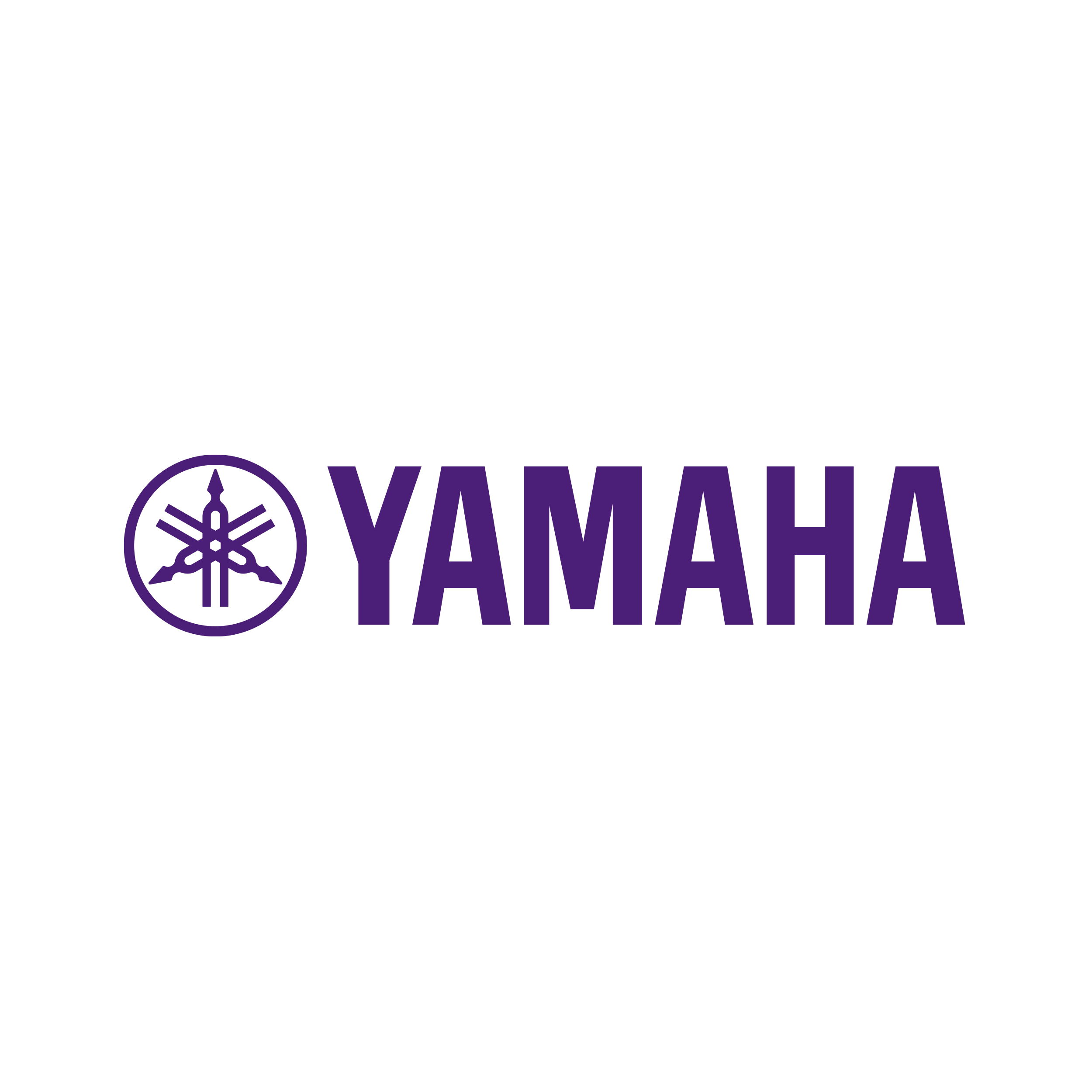 www.yamaha.com